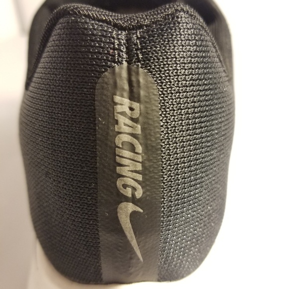 New Nike Zoom Fly - Picture 7 of 8